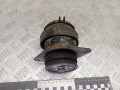подушка крепления двигателя Volkswagen Golf 3 поколение 1996, 1.9 л., дизель, 1H0199611A, 1H0199611, 1H0199625, 1H0199176, 1H0199621 - фото №3