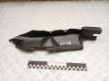пыльник переднего крыла Peugeot 4007 1 поколение 2011, 2.2 л., 4HN (DW12MTED4), дизель, МКПП, внедорожник 5 дв., правый руль, 5220C087 - фото №2