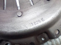 корзина сцепления Volkswagen Transporter T4 1999, 1.9 л., дизель, 028141025E, 051141025, 028141025B, 028141025BX, 028141025C, 028141025F, 028141025FX, 028141025SX, 037141025, 037141025B, 037141025BX, 037141025F, 051141025A, 051141025X, 06A141025, 06A141025C, 06A141025CX, 06A141025H, 06A141025HX, 06A141025P, 06A151025, 3082194233, 3082194103, 120013410, 122011510, 174001FS1190, 412012001, TYPM200X, TYPM215 - фото №6