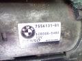 стартер BMW 7 серия F01/F02 F01 2009, 4.4 л., бензин, АКПП, 7556131, 4280005480, 12417556131, 12417577257, 7577257, CST40440, DRS1138, 4280005481, DSN1377, STN5480BA, STN5480EX, STN5480RD, STN5480RN, STN5480SU, STN5480XH, STN5480ZD, STN5480WA, 19079N, 300N10684Z - фото №5