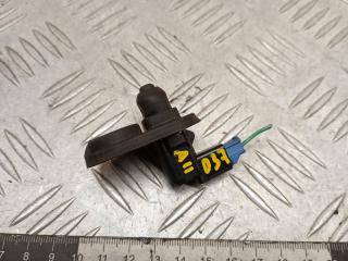 выключатель концевой (концевик) Honda CR-V 2 поколение [рестайлинг] 2005, 2.4 л., бензин, МКПП, внедорожник 5 дв., CS53