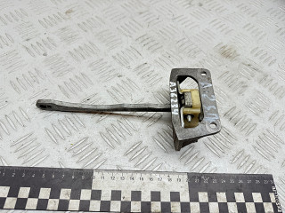 ограничитель открывания двери задней Audi A2 8Z 2003, 8Z0839249