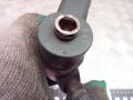 форсунка Volvo S60 1 поколение 2004, 2.4 л., дизель, АКПП, седан, 8658352, 0445110078, 0445110077, 0986435120, 30756063, 30777314, 31303259, 8602669, 8627319, 8658350, 8658351, 8658353 - фото №5