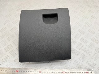 бардачок Peugeot 407 1 поколение 2004, RHR 10DYVD, МКПП, передний привод, 9649181577