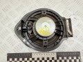 динамик Opel Insignia 1 поколение (A) [рестайлинг] 2013, 2.0 л., A 20 DTE, дизель, МКПП, универсал, 22759391 - фото №2