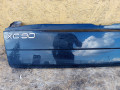 борт откидной Volvo XC90 1 поколение 2005, 2.4 л., D 5244 T, дизель, АКПП, внедорожник 5 дв., полный подключаемый привод, правый руль - фото №3