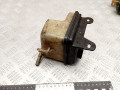 бачок гидроусилителя Audi 80 B3 1990, 1.8 л., бензин, 893422373 - фото №3