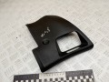 накладка на торпедо (консоль) Citroen C4 Grand Picasso 1 поколение 2006, 1.8 л., 6FY (EW7A), бензин, МКПП, 9654111477 - фото №2