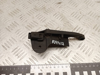 датчик коленвала Peugeot 306 1 поколение [рестайлинг] 2001, 1.4 л., бензин, 9625423880, 19205T, 0986280409