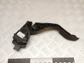педаль Peugeot 308 T7 2010, 1.6 л., 5FA (EP6CDT), бензин, АКПП, хетчбэк 5 дв., 6PV00908301, 9681530380 - фото №2