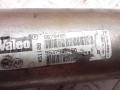 охладитель EGR / Радиатор EGR Peugeot 607 1 поколение 9D 2004, 2.2 л., дизель, МКПП, 9637969480, 867948S - фото №6