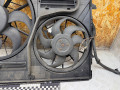 вентилятор радиатора Volkswagen Touareg 1 поколение 2006, 2.5 л., BAC, дизель, МКПП, внедорожник 5 дв., 0130303922, 7L0121203F, 1137328173, 0130303293, 7L0959455D, 0130303292, 7L0959455C, 1137328172, 7L0121207D, 3135103598 - фото №10