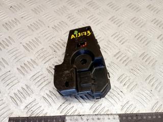 панель заднего правого фонаря Ford Galaxy 1 поколение [рестайлинг] 2003, 1.9 л., дизель, МКПП, 962604, 7M5945258