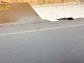 бардачок Citroen C5 2 поколение 2009, 1.8 л., 6FY (EW7A), бензин, МКПП, универсал, 9682432977, 9682433077 - фото №2