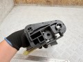 педаль Ford Transit 6 поколение 2006, 2.0 л., D3FA, дизель, 1C119F836AD, 1C119F836AA, 1C119F836AB, 1C119F836AC, 1C119F836BA, 1C119F836BB, 1C119F836BC, 1C119F836BD, 1C149F836AA, 1C149F836AB, 4053311, 4189235, 4328837, 4339314, 4406274, 4406275, 4446984, 4446985, 4575679, 4575680, 4728384, 4728419, YC159F836BC, YC159F836BD - фото №4