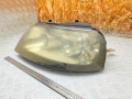 фара левая SEAT Alhambra 1 поколение [рестайлинг] 2002, 1.9 л., AUY, дизель, МКПП, 0301182211, 7M7941015L, 1305235530, 1305235610 - фото №2