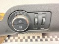 переключатель света Opel Insignia 1 поколение (A) [рестайлинг] 2013, 2.0 л., A 20 DTE, дизель, МКПП, универсал, 23197914, 13241913, 332910517 - фото №2