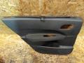 Обшивка двери (комплект) Peugeot 5008 1 поколение 2013, 1.6 л., дизель, робот, правый руль, 9683035577, 9683964277 - фото №12