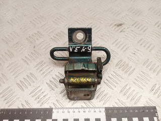 петля двери Audi 80 8C/B4 1992, 893833411