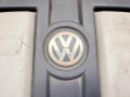 декоративная крышка двигателя Volkswagen Touareg 1 поколение 2006, 3.0 л., BKS, дизель, АКПП, внедорожник 5 дв., полный привод, 059103925AN, 059103925AP - фото №2