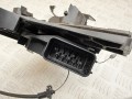замок двери задней левой Volvo S40 2 поколение 2004, 2.4 л., B 5244 S4, бензин, АКПП, седан, 2400000, 30699168, 30663578 - фото №5