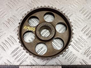 шкив распредвала Volkswagen Golf 3 поколение 1995, 1.9 л., дизель, 069109111