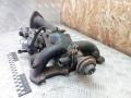 турбина Fiat Marea 1 поколение 2000, 1.8 л., дизель, 46530592, 46434957, 46437390, 46514478, 46514481, 4540060002, 4540065002S, 4540065004S, 4540800002, 4540800004, 4540805002S, 4548050002, 7009990001, 7009995001S, 7010000001, 7010005001S, 7023390001, 7023395001S, MTG2412GR, MTG2412SL, MTG2412RB - фото №3