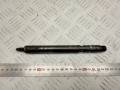 форсунка Citroen C3 1 поколение 2003, 1.4 л., 8HY (DV4TED4), дизель, МКПП, передний привод, 9650059780, EJBR01001A - фото №3