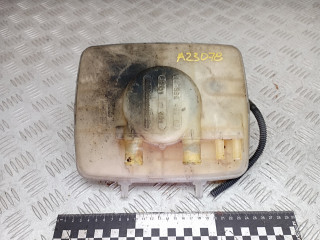 бачок расширительный Citroen Jumpy 1 поколение 2001, 1.9 л., дизель, 9646902580, 1488949080, 63299058