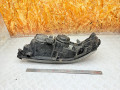фара правая Volvo S60 1 поколение 2003, 2.4 л., дизель, МКПП, седан, 8659611, 89006821 - фото №8