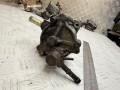 насос вакуумный Toyota Avensis 2 поколение (T250) 2006, 2.0 л., 1CD-FTV, дизель, МКПП, универсал, 2930027020, 0810002740 - фото №2