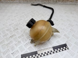 бачок расширительный Peugeot 307 1 поколение 2003, 2.0 л., RHY (DW10TD), дизель, МКПП, хетчбэк 5 дв., 9622507780, 63299016