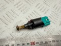 Датчик педали тормоза (лягушка) Peugeot 407 1 поколение 2005, 2.0 л., RHR (DW10BTED4), дизель, АКПП, седан, 9650688480 - фото №3