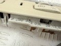 фонарь салона (плафон) Renault Laguna 2 поколение 2002, 1.9 л., F9Q 750, дизель, МКПП, хетчбэк 5 дв., передний привод, 8200003036, 8200033829 - фото №3