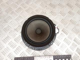 динамик Kia Sorento 2 поколение 2010, 2.2 л., дизель, МКПП, полный привод, правый руль, 963302P800