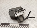блок ABS Citroen C4 Picasso 1 поколение 2011, 1.6 л., 9HR (DV6C), дизель, МКПП, правый руль, 9660934580, 9676231280, 0265951829, 0265251154 - фото №2