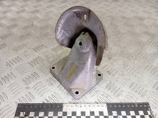 кронштейн двигателя Mercedes-Benz C-Класс W202/S202 1996, 1.8 л., бензин, 6042230004