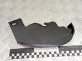 пластик (накладка) сиденья Volvo XC90 1 поколение 2005, 2.4 л., D 5244 T, дизель, АКПП, внедорожник 5 дв., полный подключаемый привод, правый руль, 8665620 - фото №2