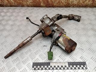 электроусилитель руля Opel Corsa B [рестайлинг] 1998, 09191628, 0014007140, NSK00741