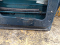 дверь передняя левая Opel Sintra 1 поколение 1998 - фото №14