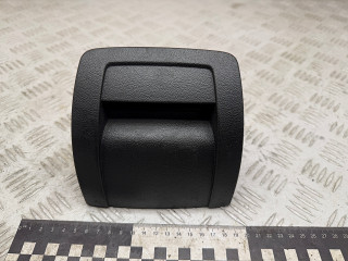 бардачок Citroen C5 2 поколение 2010, 2.0 л., RHR (DW10BTED4), дизель, МКПП, универсал