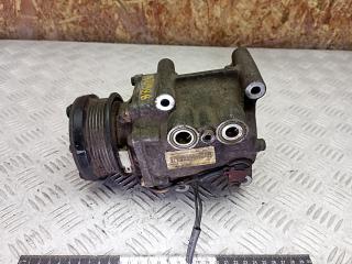 компрессор кондиционера Ford Focus 1 поколение [рестайлинг] 2004, 1.6 л., бензин, XS4H19D629AD, FDAK105, FDK105, 240207, TSP0155310, DCP10025, 1064354, 1066927, 1113006, 1123560, 1346251, 1406108, 1466508, 1495637, 1578406, 1779107, 1828202, 1BYU19D629AA, 3908651, 4355330, 4588121, R1BYU19D629AA, RE98AB19D629AA, RXS4H19D629AA, RXS4H19D629AC, XS4H19497AA, XS4H19D629AA, XS4H19D629AB, XS4H19D629AC, XS4H19G629AA, YS4H19D629AA, YS4H19D629AB, YS4H19D629AC, YS4H19D629AE, YS4H19D629AF, 8FK351113311, KCF0114GW, KCF0114YU, KCF9114GW, ACP22000S, 1E0861K00A, 1E0861K00C, DE9416450, DE9461450, DE9461450A, DE9461450B, DE9461450C, DE9461450D, DE9461L10, YS4H19D629AD, KCF0114RB, 699326, 1016001001