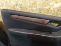 Обшивка двери (комплект) Mercedes-Benz A W169 2 поколение (2004-2008) 2005, 1.5 л., M 266.920, бензин, МКПП, хетчбэк 5 дв., правый руль, A1697201670, A1697201570, A1697302970, A1697303070 - фото №3