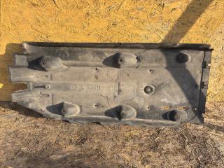 защита днища Opel Insignia 1 поколение (A) 2011, универсал, 20900217, 342014206