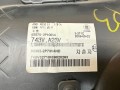 обшивка двери передняя правая Kia Sorento 2 поколение 2011, 2.2 л., дизель, АКПП, 823202P000, 935752P100VA, 202004584, 823022P730AND - фото №12