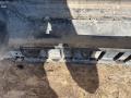 бампер задний Jeep Cherokee 5 поколение 2016, 2.0 л., EBT, дизель, АКПП, внедорожник 5 дв., 0263003510, 0263003517, 0263003518, 0263003519, 0263003520, 0263003521, 0263003549, 0263003590, 0263003613, 0263003614, 0263003676, 0263003699, 0263003700, 0263003701, 0263003703, 0263003704, 0263003784, 0263003786, 0263003790, 0263003791, 0263003815, 0263003817, 0263003820, 0263003821, 0263003825, 0263003830, 0263003846, 0263003868, 0263003871, 0263003873, 0263003874, 0263003902, 0263003906, 0263003912, 0263003916, 0263003923, 0263003931, 0263003959, 0263003962, 0263003966, 0263003979, 0263003981, 0263013001, 0263013002, 0263013003, 0263013007, 0263013011, 0263013023, 0263013024, 0263013080, 0263013192, 0263013193, 0263013214, 0263013627, 0263013628, 0263013630, 0263013631, 0263013633, 0263013643, 0263013646, 0263013679, 0263013681, 0263013700, 0263013773, 0263013815, 0263013817, 0263013881, 0263013937, 0263013938, 0263013941, 0263013942, 0263013943, 0263023024, 0263023173, 0263023175, 0263023179, 0263023367, 0263023368, 0263023369, 0263023864, 0263023905, 0263033069, 0263033071, 0263033835, 0263033971, 13300715 - фото №31