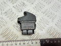кнопка стеклоподъемника двери Renault Scenic 1 поколение 1997, 2.0 л., F3R 796, бензин, МКПП, 838100G - фото №4