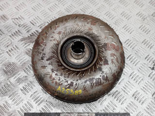 гидротрансформатор АКПП Daewoo Leganza 1 поколение 1999, 2.0 л., бензин, 002JT5B22, T5B22