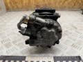 компрессор кондиционера Citroen C5 2 поколение 2010, 2.0 л., RHR (DW10BTED4), дизель, МКПП, универсал, R134A, 9654764280, 8200835879, 9648138980, 9656574080, 9660555380, 9670022580, 9671340580, 9683055180, 9800840380, KCS0348, 1608473480, SD7C161301, SD7C161301F, SD7C161311, SD7C161311F, SD7C161318, SD7C161318F, SD7C161324F, SD7C161333, SD7C161333F - фото №3