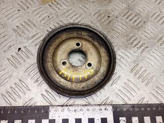 шкив насоса гидроусилителя Rover 400 Series 2 поколение 1998, PQR10040